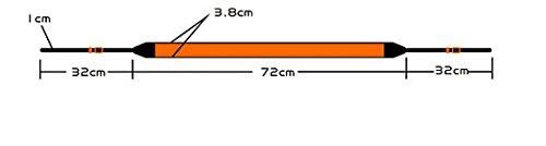 Curea foto handmade DSLR Canon Nikon Sony camera strap etsy