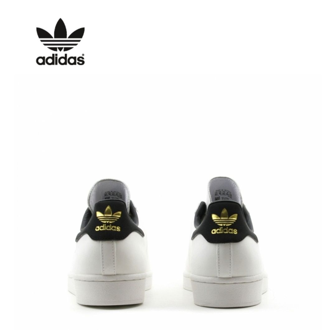 -40% Adidas Superstar Pure Los Angeles