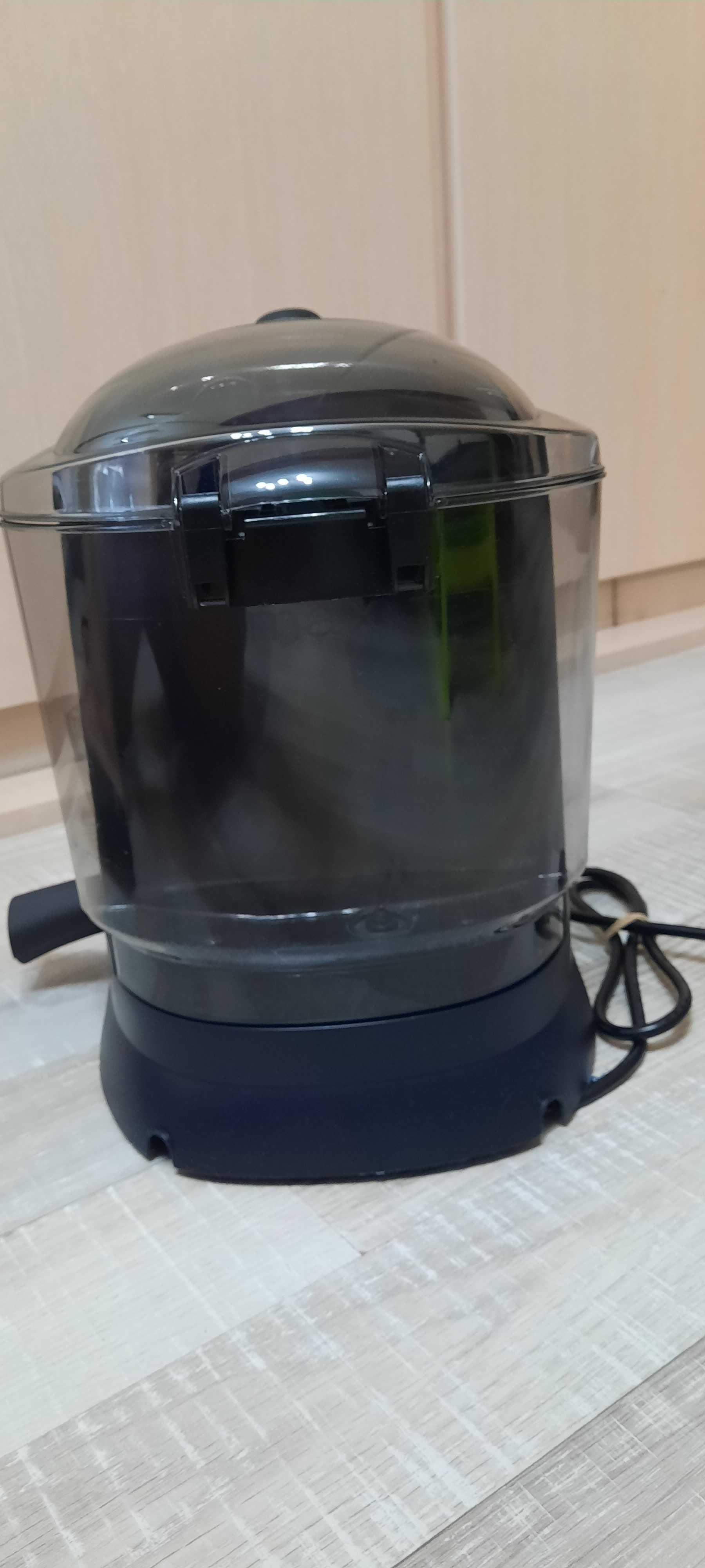 Кафемашина Delonghi