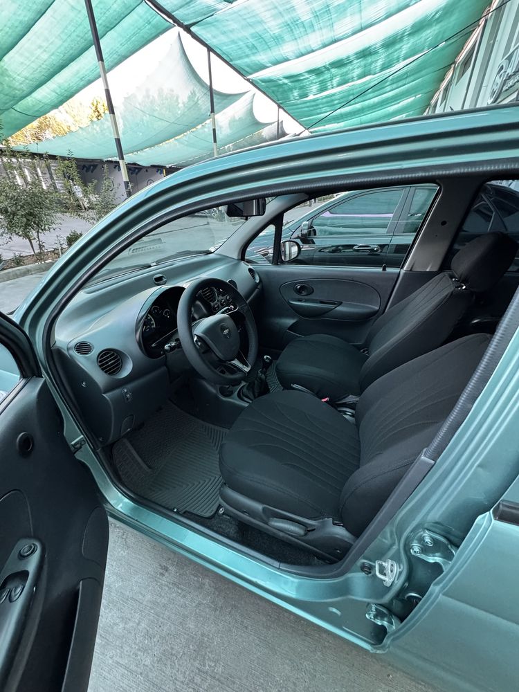 matiz sprite sotiladi