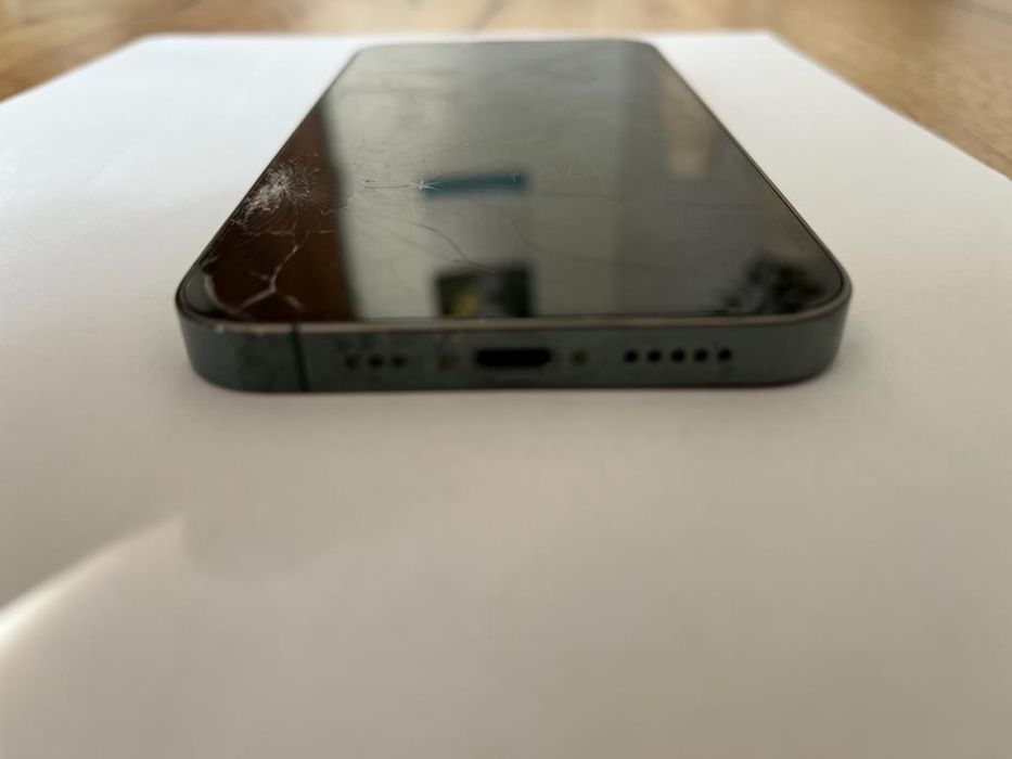 Iphone 13 Pro 128 GB