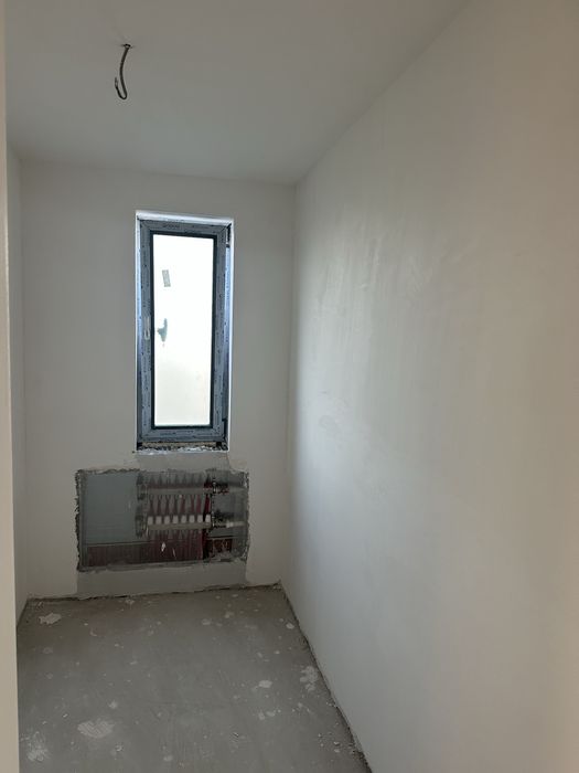 Casa Tip Duplex /Aeroport /Vasile Gionea