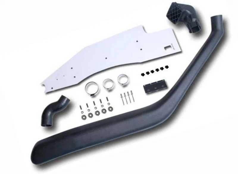 Snorkel Opel Campo / Opel Frontera B 1997-2002