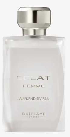 НАЛИЧНИ! Eclat Femme, Amber Elixir , Possess