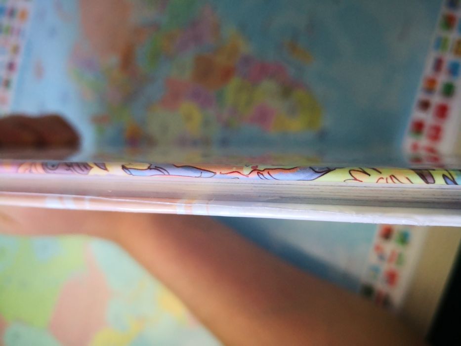 Uhu ghid de reeducare a părinților I. Hadarca