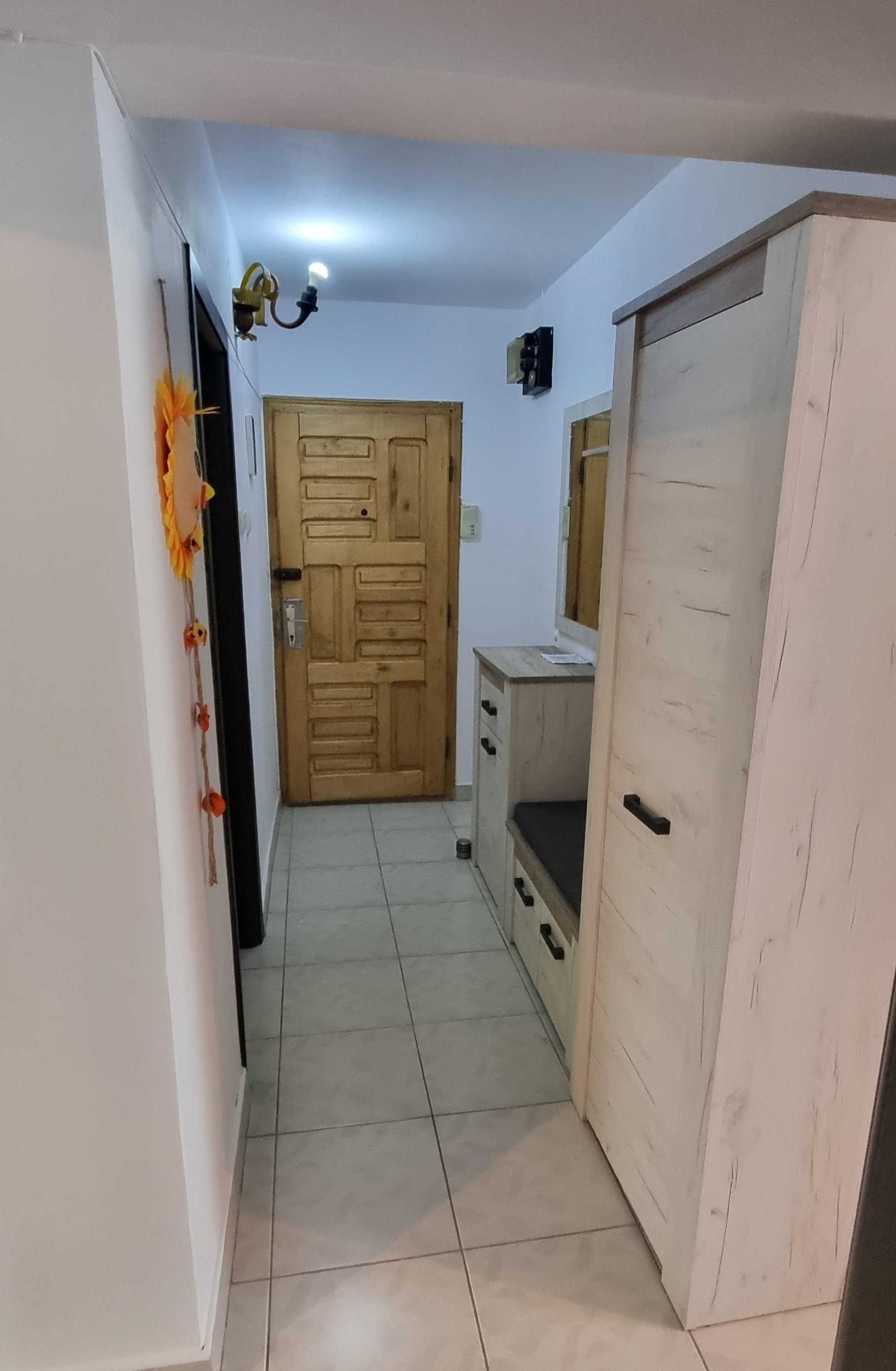 Apartament 2 camere de INCHIRIAT | OBCINI