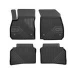 Covorase Tavita Premium Groase Opel Insignia Astra Corsa Meriva Vectra