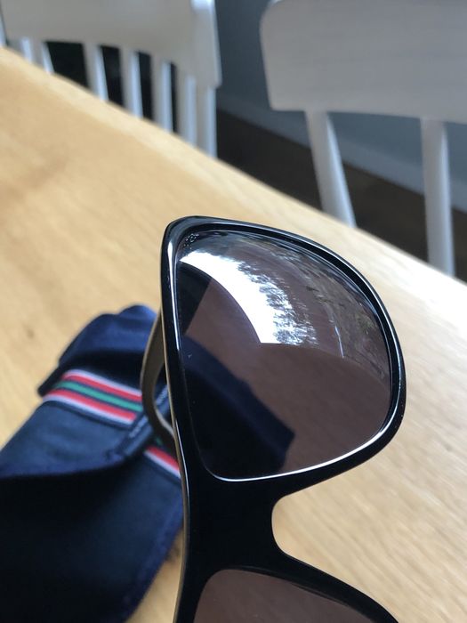 Ochelari de Soare Tommy Hilfiger