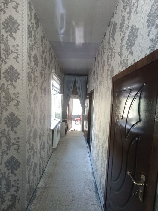 Уй сотилади 3 сот