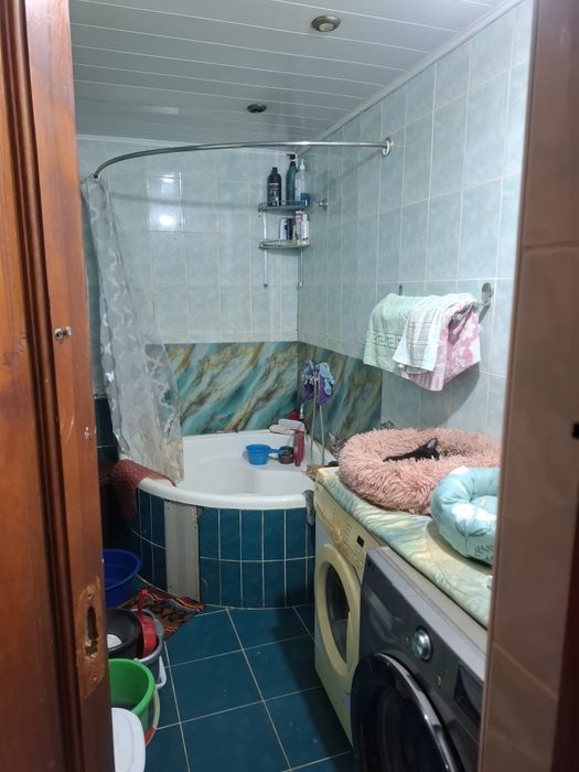 Якассарай Шота Руставели 2/2/4кирпич балкон 2×6