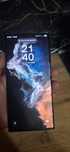 Samsung S 22 ultra обмен есть