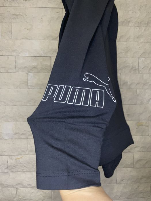 Нов оригинален комплект Puma