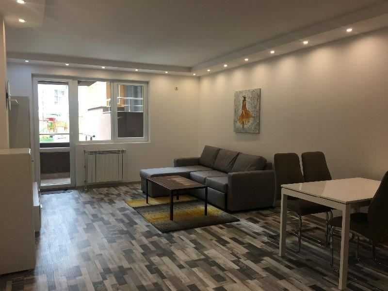 Продава се Двустаен апартамент в София, Оборище - 75 кв.м за 2298 €/кв.м - Снимка #7