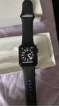 Apple watch 3 Series