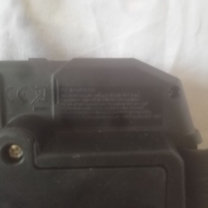 Telecomanda  drona Call of duty