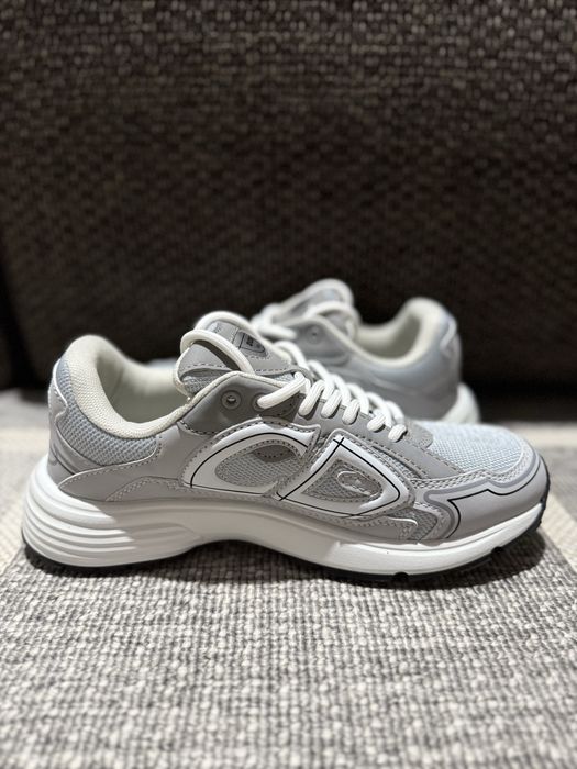 Adidasi Dior B30