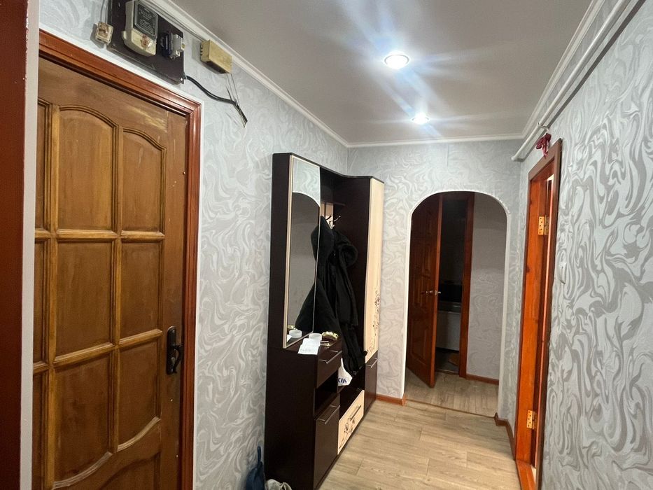 Сдам 2 кв район Электрон