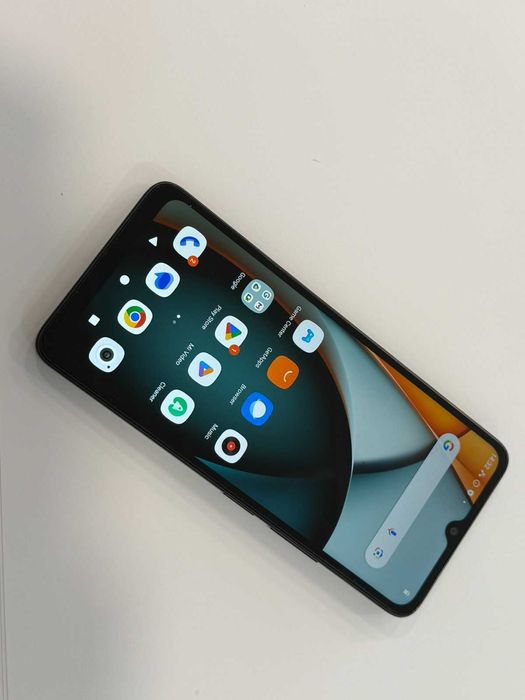 Xiaomi Redmi A3 – 64GB