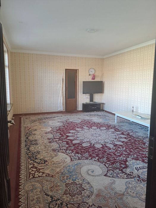 QULAY LOKATSYA,Yangi Toshkentning shundoqqina qarshi tarafi.