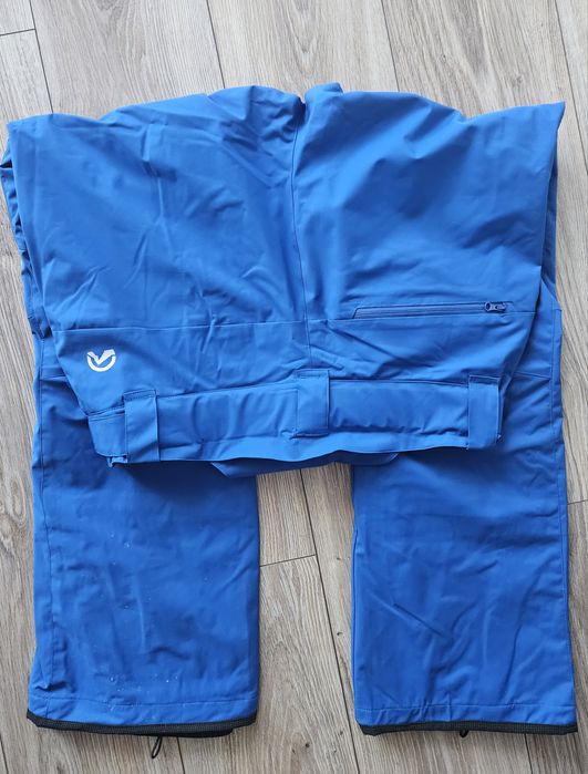 Pantaloni schi Northfinder