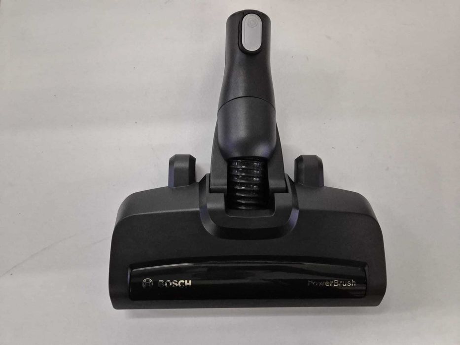 Perie aspirator Power Brush Bosch 17007183, original / N1