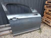 Portiera citroen c5 300lei dezmembrez citroen c5