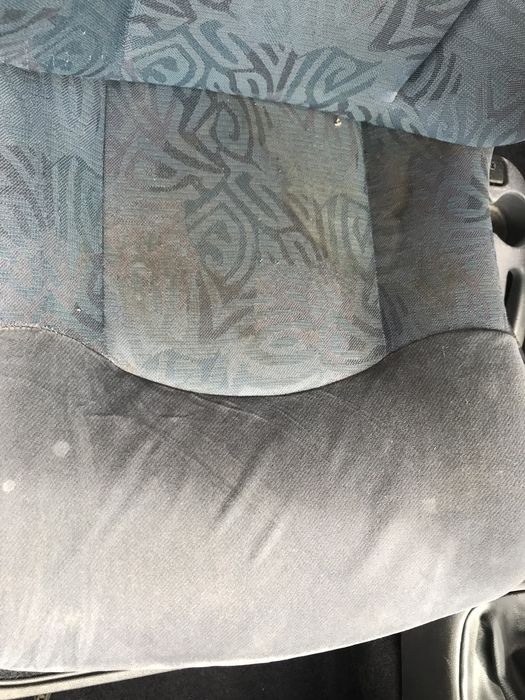 Пране на меки мебели