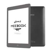 Электронная книга Meebook P78 pro 7,8" Android