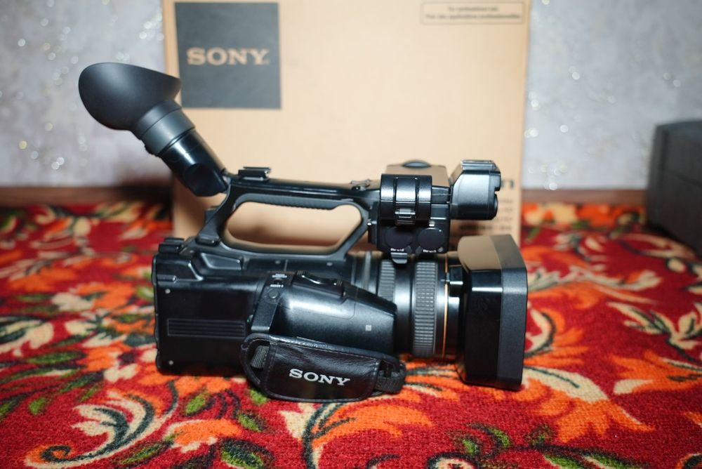 Nxr-nx3 kamera sotiladi!!!