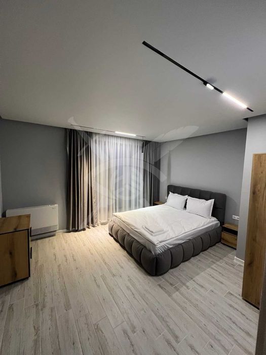 Двустаен апартамент под наем в Асеновград 179953