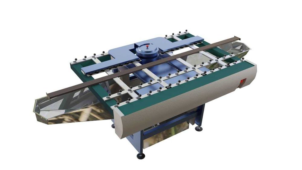 Я займусь с 3D-моделированием визуализацией.