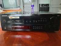 Pioneer SX-404RDS Receiver