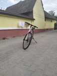 Vând bicicleta Trek Allant 7.4