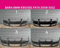 Bara fata BMW Seria 3 E90/E91 FACELIFT 2008-2012 Noua