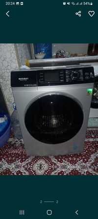Shivaki стиральная машинка продаётся