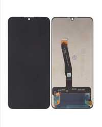 Display Huawei P30 Lite / Nou / Original / TVA inclus