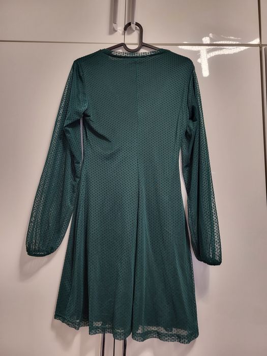 Rochie Stradivarius