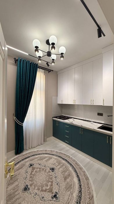 Кунлик ижара квартира По суточная аренда квартир