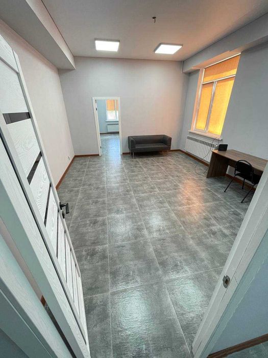 Сдается в аренду офис, кабинет