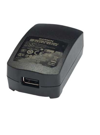 Incarcator ceas GARMIN toate modelele 5V 1A