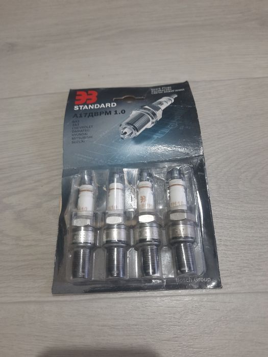 Продаются запчасти Ваз 2109,2108