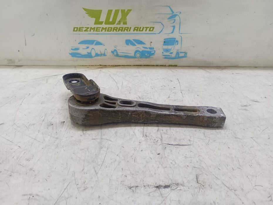 Suport motor Volkswagen Passat B6 (2005 - 2010) (1240) BLR