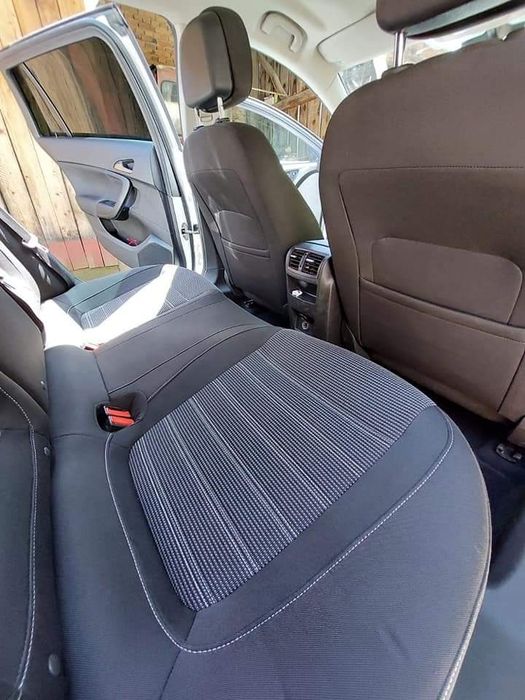 CURĂȚARE / IGIENIZARE / SPĂLARE profesionala tapiserii