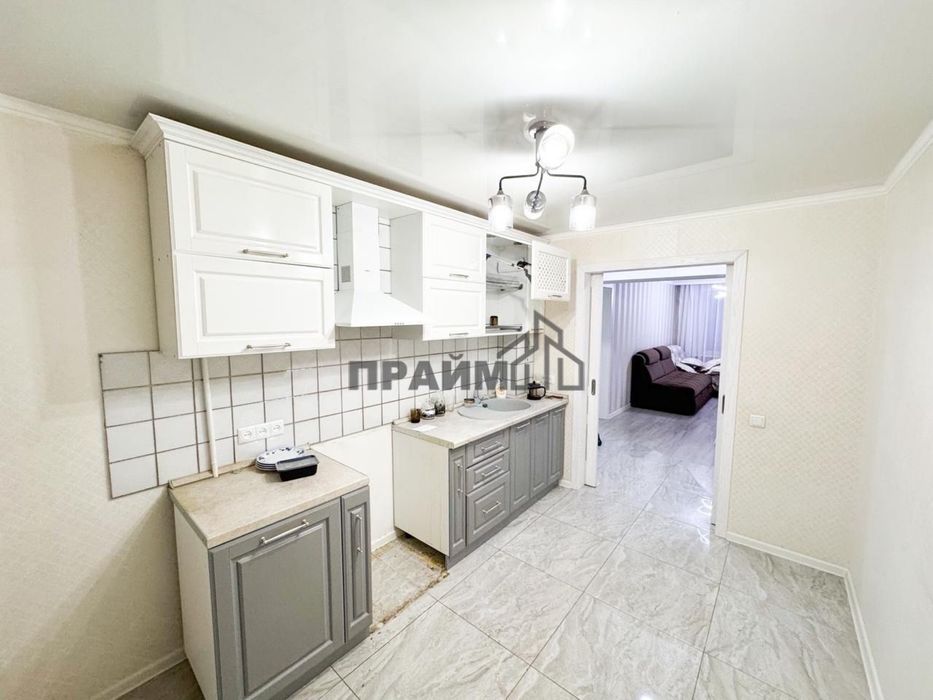 ПРОДАМ 4Х. Самал (Ринат ПРАЙМ)