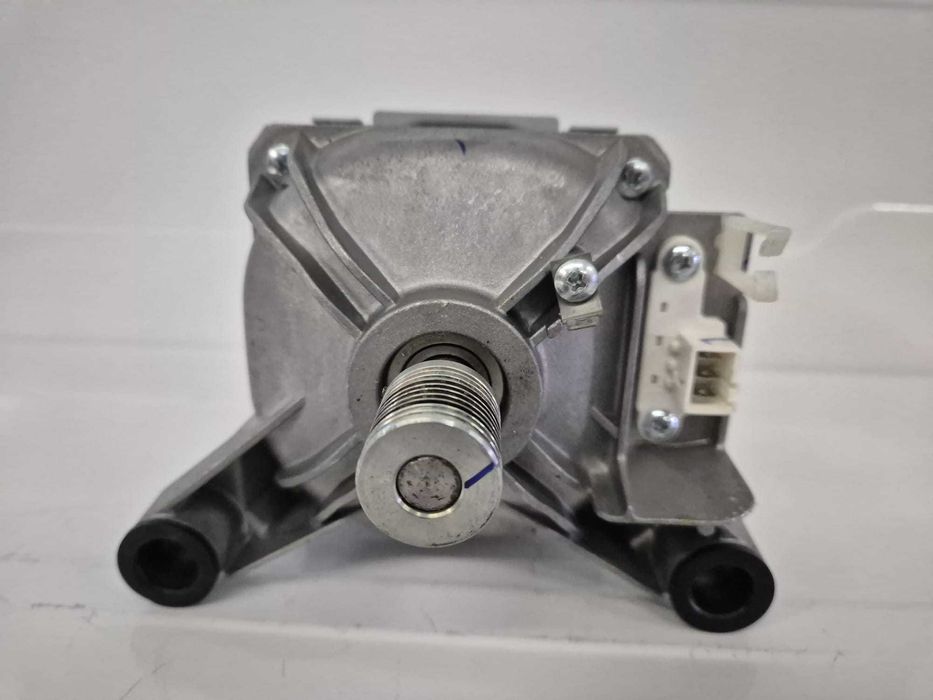 Motor Inverter 3 pini masina de spalat Samsung DC93-00586E / R20