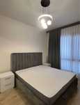 Продажа Квартира Алмазар о-р Olmazor City 2/9/13