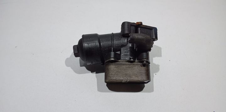Termoflot 03L117021C Volkswagen VW Golf 6 [2008 - 2015]