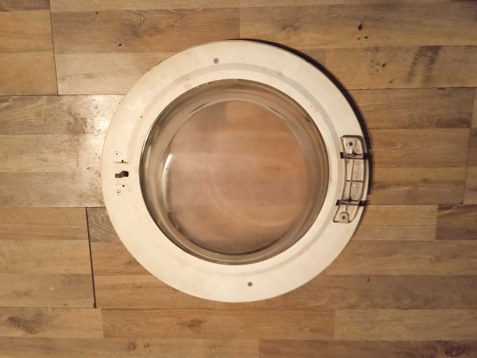 Запчасти для стиральной машины LG,