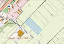 Парцел за продажба промишлена зона Изток, гр. Русе