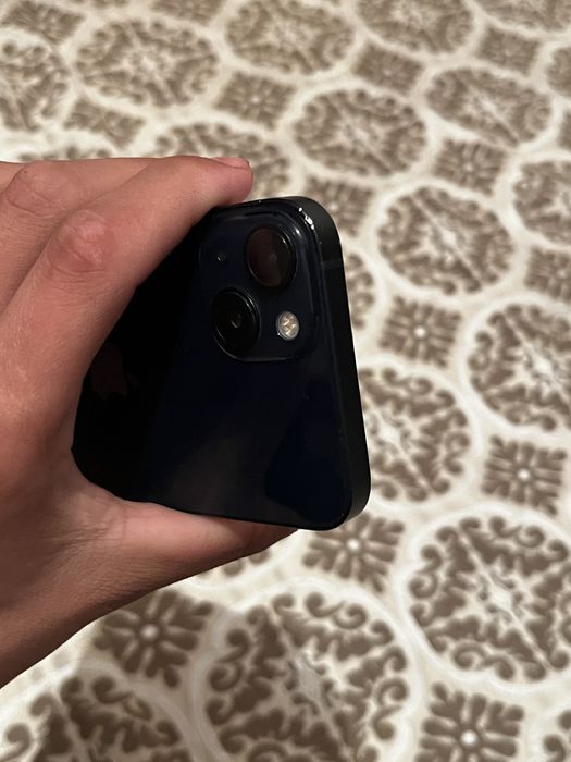 iphone 13 продам